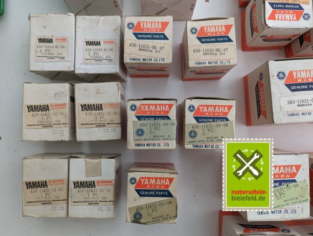 PXL_20240517_122737188